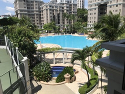 Castle Green (D26), Condominium #200632352